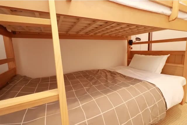 WAKURIAN 岩田町-包棟-6