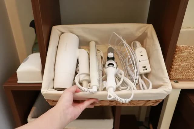 WAKURIAN 岩田町-包棟-9