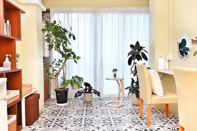 WAKURIAN 岩田町-包棟-7