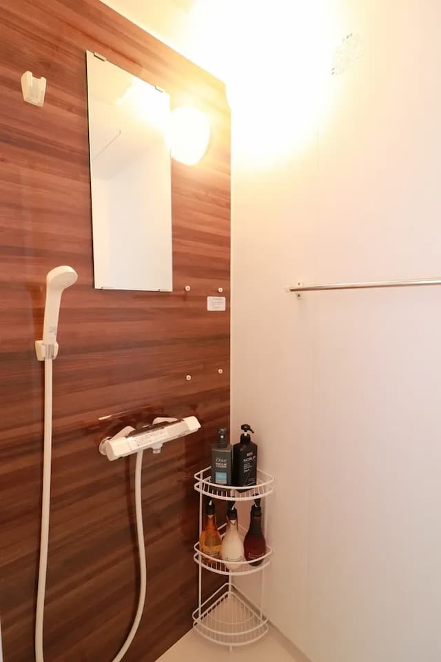 WAKURIAN 岩田町-包棟-8