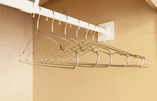 川越舒適旅居｜的場站步行8分/方便至川越站-cozy room in kawagoe LONG TERM-13