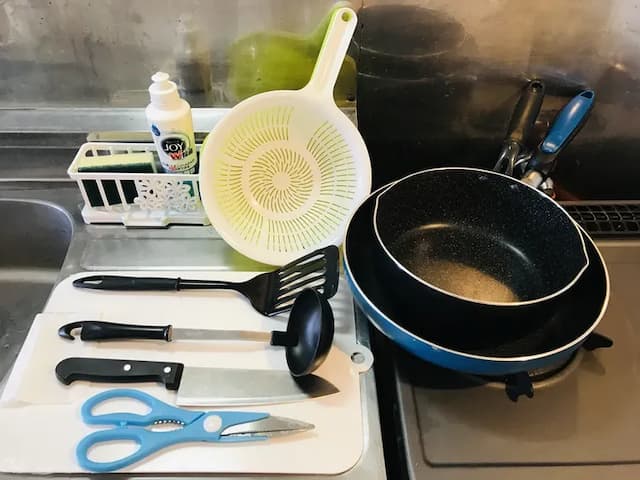 川越舒適旅居｜的場站步行8分/方便至川越站-cozy room in kawagoe LONG TERM-10