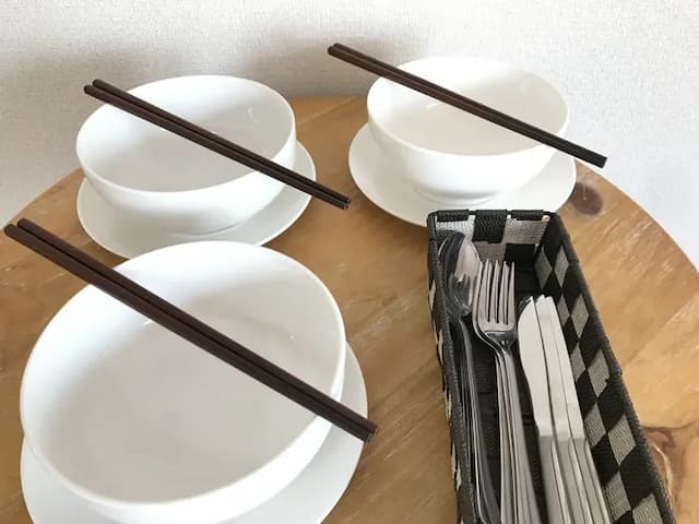 川越舒適旅居｜的場站步行8分/方便至川越站-cozy room in kawagoe LONG TERM-11