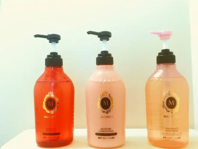 川越舒適旅居｜的場站步行8分/方便至川越站-cozy room in kawagoe LONG TERM-6