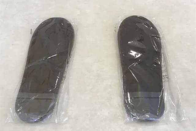 川越舒適旅居｜的場站步行8分/方便至川越站-COZY ROOM IN KAWAGOE SHORT STAY-13