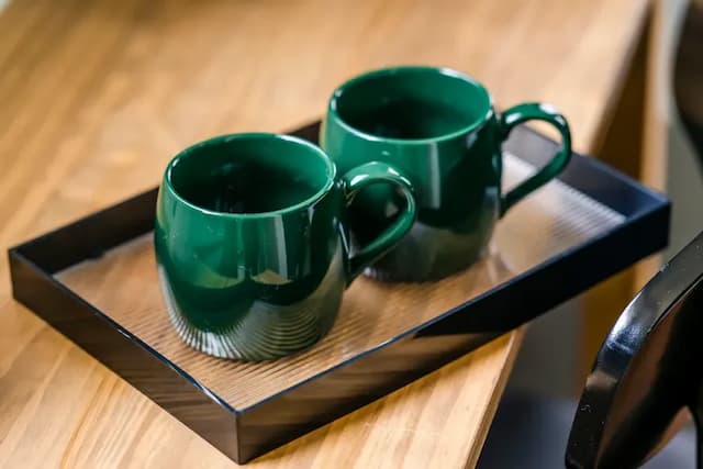 Chill Style Inn-Deluxe Double Room with Balcony-8