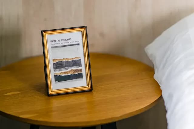 Chill Style Inn-Deluxe Double Room with Balcony-7