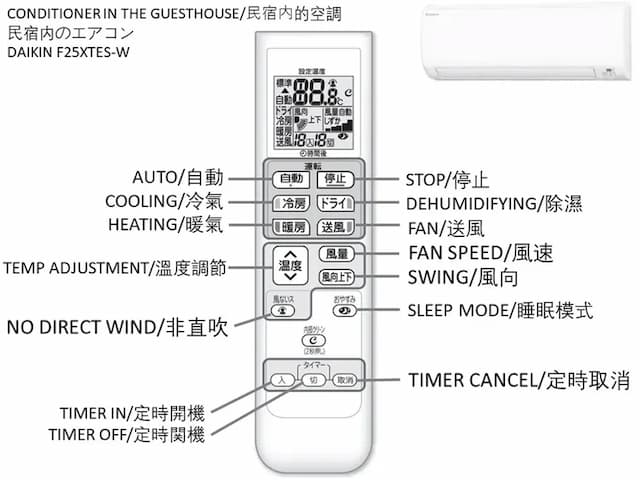 Within walking distance of Airport Bus Terminal/JR Namba Station, 5 minutes walk from JR Ashiharabashi Station, 1 room per floor-South Village 301-7