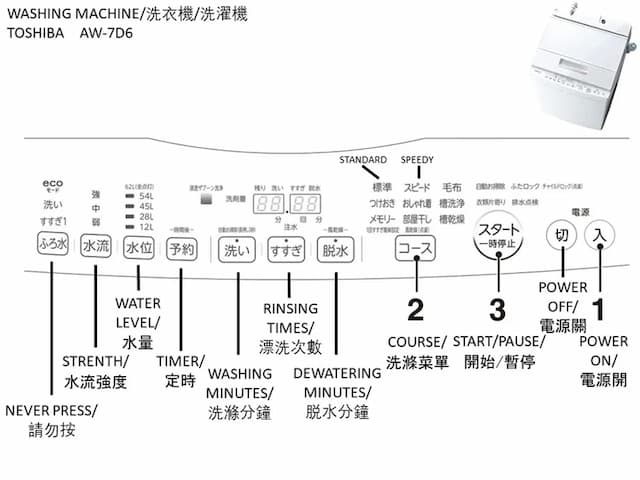 Within walking distance of Airport Bus Terminal/JR Namba Station, 5 minutes walk from JR Ashiharabashi Station, 1 room per floor-South Village 301-10