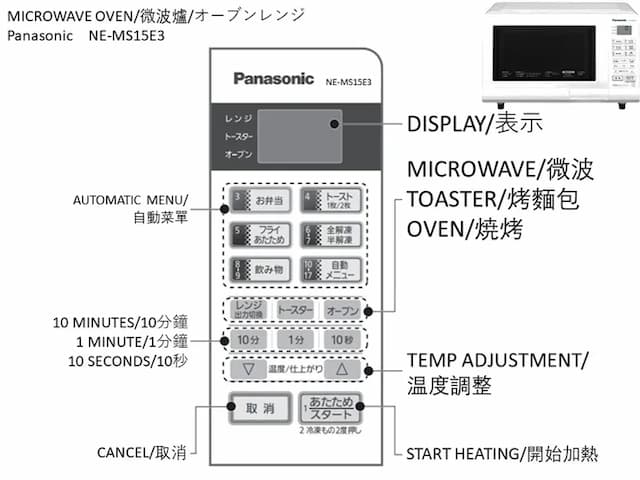 Within walking distance of Airport Bus Terminal/JR Namba Station, 5 minutes walk from JR Ashiharabashi Station, 1 room per floor-South Village 301-9