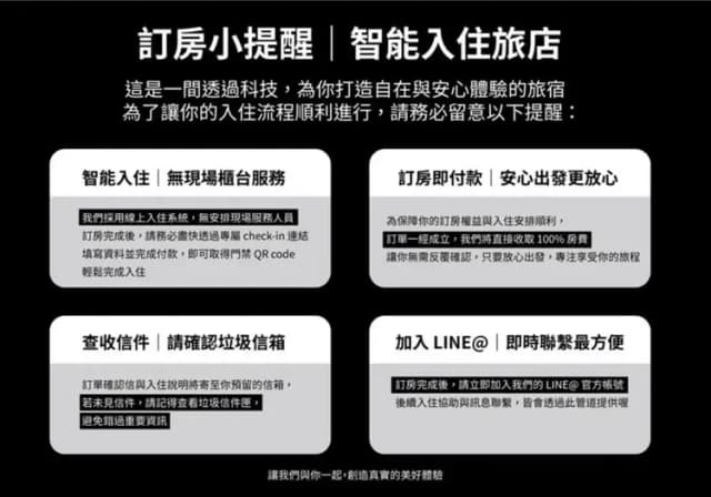 Chin Style Smart Stay-Standard double room-5