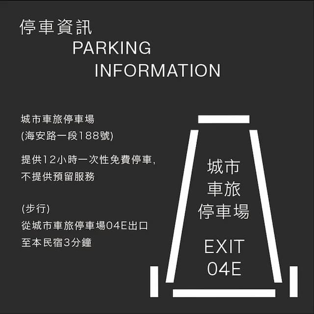 Guangfa Apartment-Classic Double Room-12