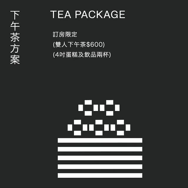 Guangfa Apartment-classic foursome-12