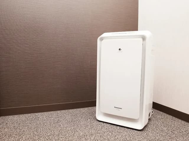 仙台東路線飯店｜六丁之目站步行8分-單人房【不挑房】-12