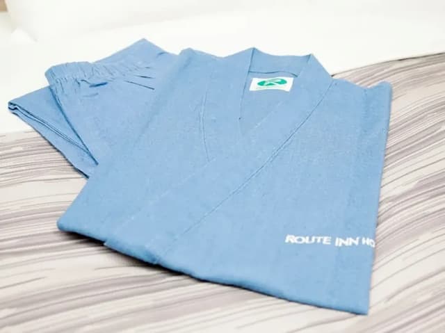 仙台東路線飯店｜六丁之目站步行8分-舒適單人房【不挑房】-6