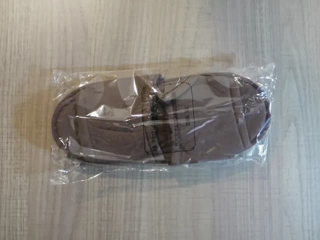 仙台東路線飯店｜六丁之目站步行8分-舒適雙床房【不挑房】-9