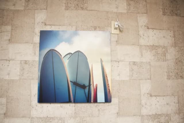 [Triangle] Private house near Beppu Station! Recommended for sightseeing in small groups!-Private house near Beppu Station! Recommended for sightseeing in a small group / Free parking and WIFI / Up to 4 people Private house near Beppu Station! Recommended for small groups-7