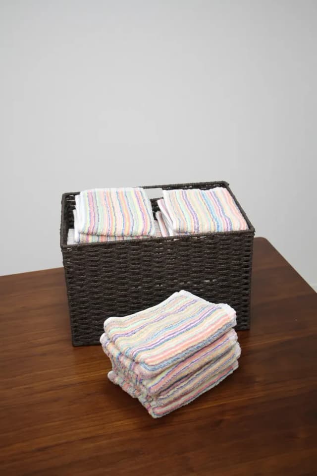 Triangle 小屋-包棟-14