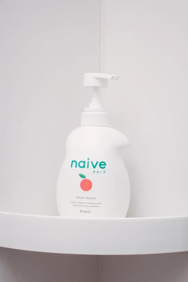 Triangle 小屋-包棟-15