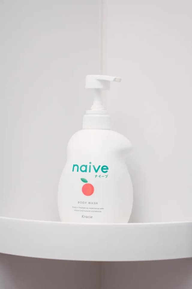 Triangle 小屋-包棟-15