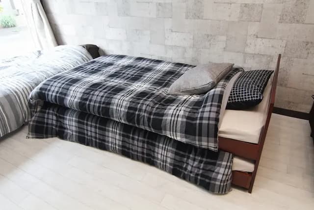 [Triangle] Private house near Beppu Station! Recommended for sightseeing in small groups!-Private house near Beppu Station! Recommended for sightseeing in a small group / Free parking and WIFI / Up to 4 people Private house near Beppu Station! Recommended for small groups-9