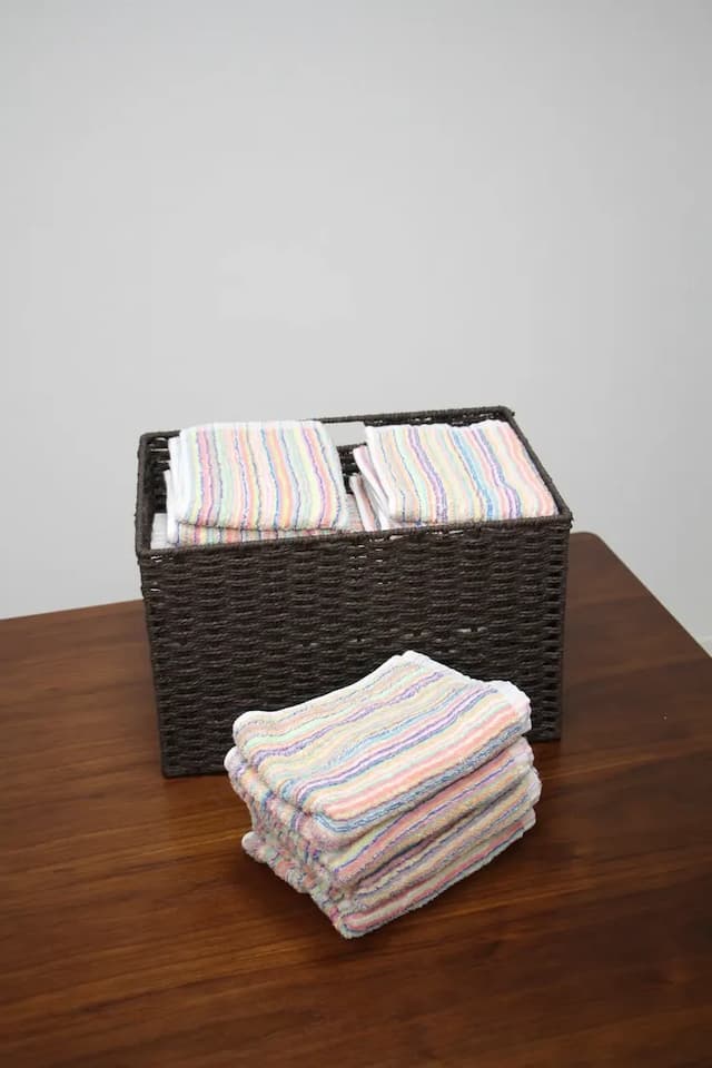 Triangle 小屋-包棟-14