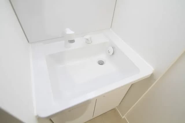 Triangle 小屋-包棟-10