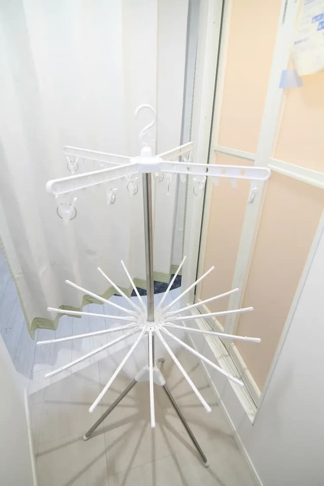 [Triangle] Private house near Beppu Station! Recommended for sightseeing in small groups!-Private house near Beppu Station! Recommended for sightseeing in a small group / Free parking and WIFI / Up to 4 people Private house near Beppu Station! Recommended for small groups-13