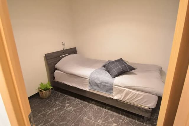 Ogu house Beppu-Ogu house Beppu/Only 600m from JR Beppu Station/Entire house reserved/7 beds/Maximum 9 people/wifi Ogu house Beppu-5