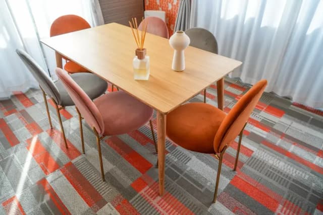 Living CUBE BEPPU-[5 minutes walk from JR Beppu Station, 2 free parking spaces] Rent the entire renovated detached house! / Up to 9 people-4