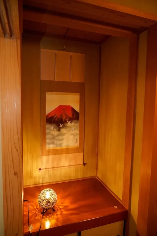 Living CUBE 別府-包棟-6