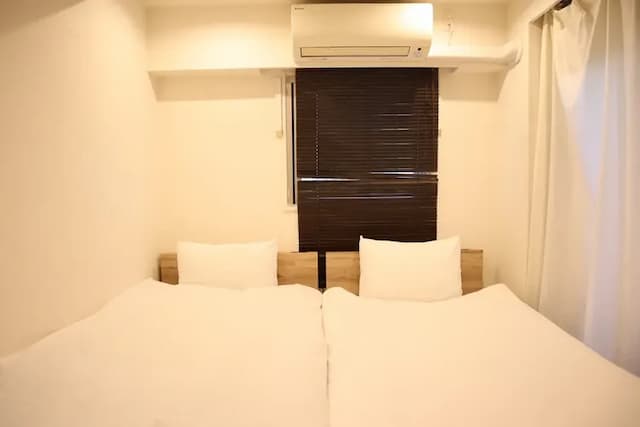 澀谷日和｜近SHIBUYA SKY/澀谷站步行7分-澀谷日和 丁子染 B11-3