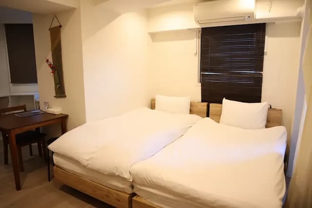 澀谷日和｜近SHIBUYA SKY/澀谷站步行7分-澀谷日和 丁子染 B11-2