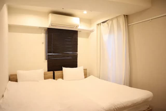 澀谷日和｜近SHIBUYA SKY/澀谷站步行7分-澀谷日和 丁子染 B11-1