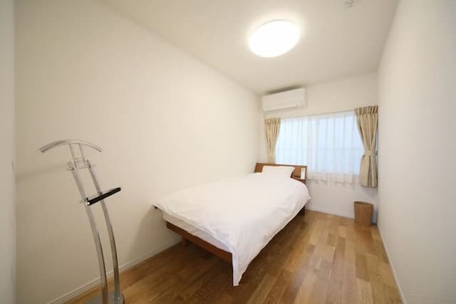 三間堂旅居-京阪本線七條站-包棟-5