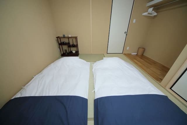 三間堂旅居-京阪本線七條站-包棟-3