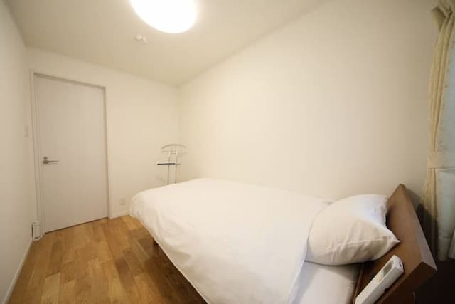 三間堂旅居-京阪本線七條站-包棟-6