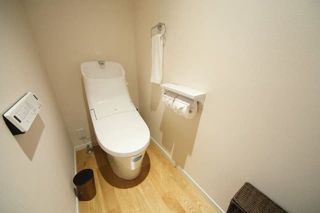 三間堂旅居-京阪本線七條站-包棟-8