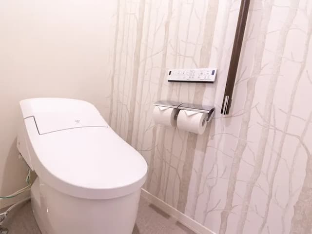 Grand Base廣島站前｜廣島站步行10分/廣島球場開車7分-豪華家庭套房【不挑房】-7