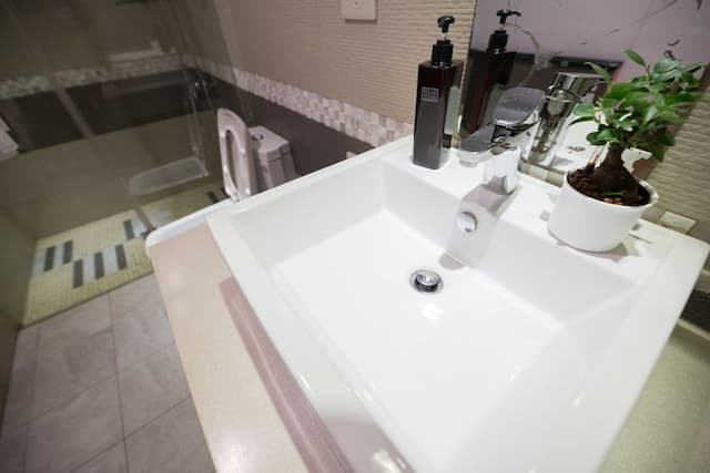 Banff-Penghu B&B-Cozy quadruple room-6