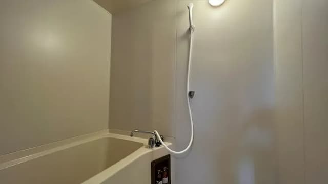 由布院温泉　旅館光の家-和室７.５-８畳 -yoin--3