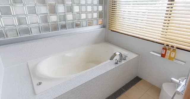 別府溫泉 竹和椿旅館 花別府｜方便至別府JR/海地獄/高崎山-和洋室【不挑房】-4