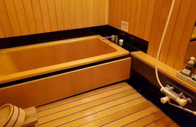 Yufuin Onsen Ryotei Tanokura-Japanese-Style Room 10 Tatami Children cannot stay-2