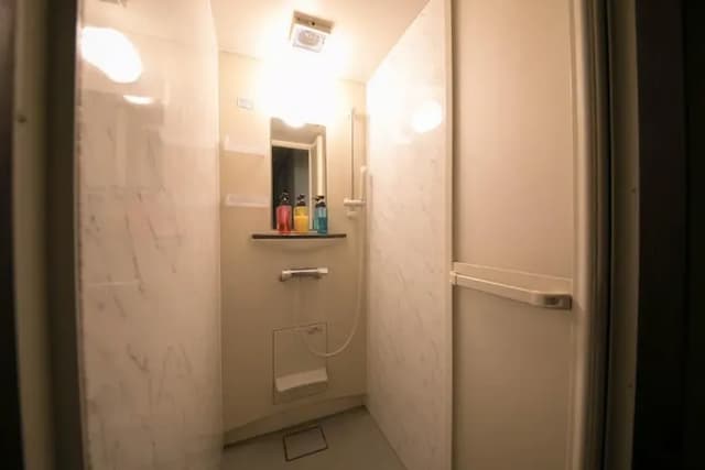 Beppu Kannawa Onsen Yunosato Hayama-Japanese Style Room with no Bathtub-2