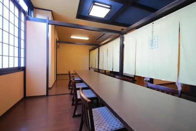 Beppu Kannawa Onsen Yunosato Hayama-Japanese-Style Room with Massage Chair, no bathtub-6