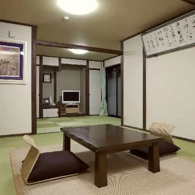 Wild cherry blossoms