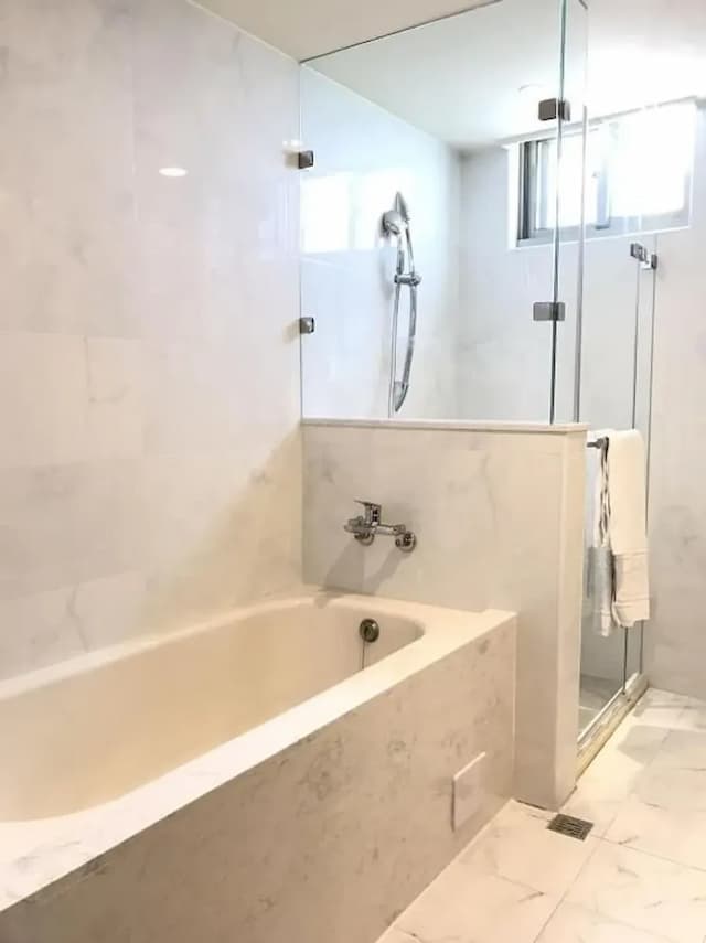 GOLDEN TULIP ZHONG XIN HOTEL TAICHUNG-Twin room-Pin Chen Building(Breakfast included)-3