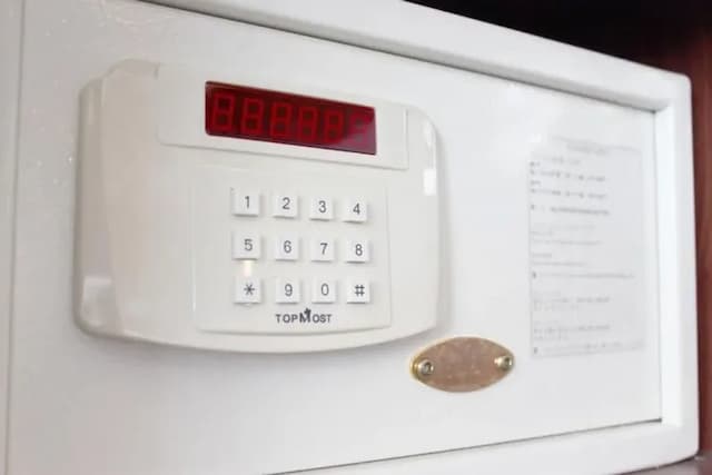 GOLDEN TULIP ZHONG XIN HOTEL TAICHUNG-Double room-Zao Yin Building(breakfast include)-6