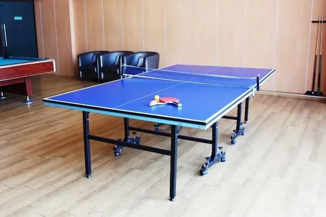 GOLDEN TULIP ZHONG XIN HOTEL TAICHUNG-Family room-Zao Yin Building(breakfast include)-5