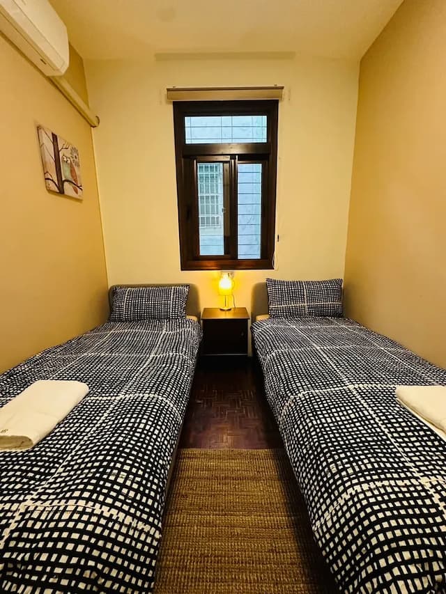 Liu Xu 2.-Baodong-13